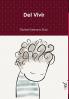 Del Vivir