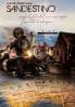 SANDESTINO