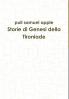 Storie di Genesi della Tironiade