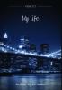 Alice III - My Life