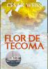 FLOR DE TECOMA