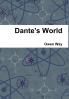 Dante's World