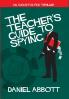 The Teacher's Guide To Spying