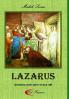 LAZARUS