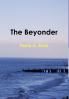 The Beyonder
