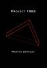 Project 1882