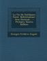 La Vie De Guillaume Farel Réformateur