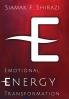 Emotional Energy Transformation