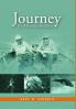Journey to the Edge of Eden