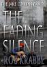 The Jake Collins Band and The Fading Silence