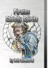 Pirates Ghostly Spirits