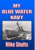 My Blue Water Navy