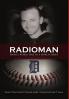 Radioman