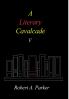 A Literary Cavalcade-V