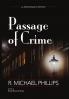 Passage Of Crime