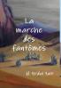 La marche des fantomes
