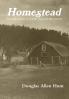 Homestead a Family History of Leon R. Hunt and Beth Carroll