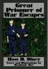 Great Prisoner of War Escapes