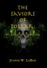 The Saviors Of Tollar