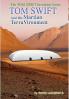 9-Tom Swift and His Martian TerraVironment (HB)
