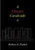 A Literary Cavalcade-II