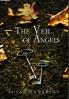 The Veil of Angels