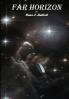 Far Horizon
