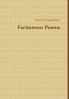 Facinorous Poems