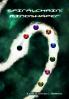 Spiralchain