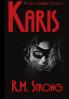 Karis