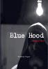 Blue Hood