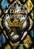 The King of Elflands Daughter
