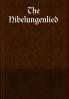 The Nibelungenlied