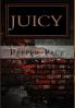 Juicy