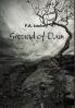 Ground of Oam