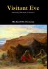 Visitant Eve