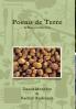 Poems de Terre