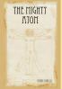 The Mighty Atom