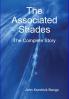 The Associated Shades