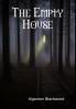 The Empty House