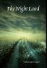 The Night Land