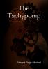 The Tachypomp