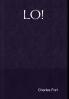 LO!