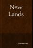 New Lands