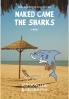 Naked Came the Sharks