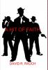 A Hit of Faith
