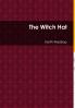 The Witch Hat