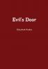 Evil's Door