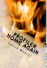Profiler Home Again