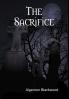 The Sacrifice